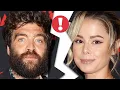 UPDAT NEWS THE CHALLENGE C T TAMBURELLO SETTLES DIVORCE