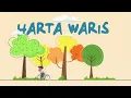Download Lagu Bening Ayu - Beban Keluarga (Official Lyric Video)