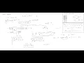 Quantum Computing Module 6 1 - Simon s Algorithm