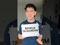 Classroom posters
