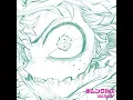 ホムンクルス - Homunculus - Vaundy