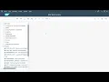 B20 CL45 SAP OO ABAP Introduction Example
