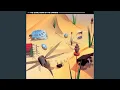 Download Lagu Touch It (Sandy Shaw Mix)