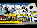 Download Lagu 🚨DE ZWARE VRACHTWAGENBERGING MET LENNART🚨