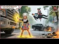 Download Lagu CEO rescued from crash by a tribal woman and child — turns out they’re the wife and son he lost