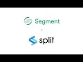 Split Segment Integration Overview