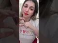 Download Lagu BIGO live Ki NaTo Cute Girl 💋💋