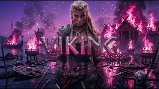 viking valhalla calling 2026