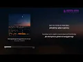 Dowhaji (도화지)_우리의 추억을 지우려 했어 (Feat. 한설, HWAN) (Prod. Kwonyul)[PurplePine Entertainment]