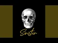 Download Lagu Sinister