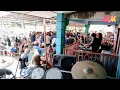 Download Lagu Lagu Batak || zaman dulu || SINEGER-NEGER (SIBUALI-BUALI) Cover.Aryanto Sidabutar|| MALLORY MUSIK.