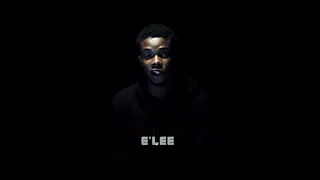 aau all stars tribute einstein dark times official video 