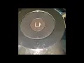 Nespresso Vertuo Blinking Orange Light Quick fix