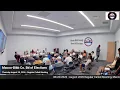 Macon-Bibb County Board of Elections August 20 2026 Regular Called Meeting