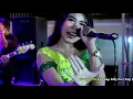 Lagu hitz perei kanan kiri new artulas