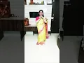 Download Lagu Baharla ha madhumas nava #marathisong