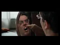 The Hangover 'Joker and The Thief' by Wolfmother
