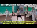 Download Lagu Zita Anjani Terdiam Baper Saat Verrel Bramasta Ngaku Mau Nyusul Fuji ke Bali Usai Main Tennis Bareng