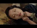 Download Lagu This Woman Passed Out Then She Was Strangled To Death By This Crazy Person