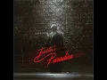 Nomad (feat. Dana Jean Phoenix)