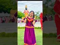 Download Lagu Pandhari Pandhari | #palkhi #vithumauli