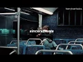 Download Lagu cigarettes after sex | truly (español)