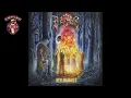 Download Lagu Feanor - Hellhammer (2025)