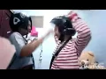 Download Lagu Nela karisma Lewung