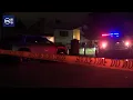 Woman killed 2 injured in Kearns murder-suicide police say