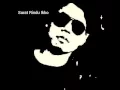 Download Lagu Surat rindu \