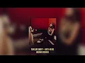 Taylor Swift - Anti-Hero (4th anniversary version) Kungs Remix (sped up)