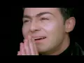 Serdar Ortaç -Bilsem Ki (Official Video)