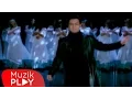 Download Lagu Serdar Ortaç -Bilsem Ki (Official Video)