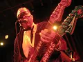 THE PHANTOM SURFERS -- "WAVE HOG"