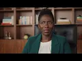 Be on the same page at every stage Autodesk Construction Cloud