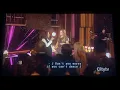 Download Lagu Gloria Estefan talks about “Conga” - Songs \u0026 Stories with Kelly Clarkson (8/26/25)
