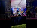 Download Lagu #lagu sunda || MOBIL BUTUT cover UBRUG KADEUDEUH #grupmusik #sunda #rock #shorts