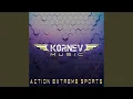 Download Lagu Action Extreme Sports