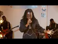 Songs of Gratitude ft. Royal Mary at Hallelujah Service 1.0 #Premierstreammedia#gospelmusic#music…