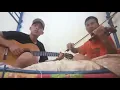 Download Lagu Karna sus sayang cover Biola