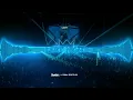 LOOFY - LAST NIGHT [CABAY X KUBIX BOOTLEG] 2025