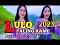 Download Lagu 🔰LULO PALING RAME 2023 🔴KEC . SABULAKOA , DJ ICAL VOC NOVI 🔰