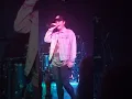 Lily Rose - "Remind Me of You" @ Peaches, Rome, GA 6-19-21