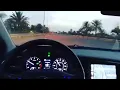 حالات واتس اب __ محمد السالم اغار اغار 😍😊