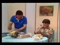 Download Lagu a feijoada os trapalhões (1978)