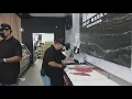 Shop Local La Carniceria - Chula Vista