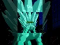 Download Lagu Did you know Kevin never actually became Taydenite? #ben10 #omnitrix #ben10k #shorts#ben10alienforce