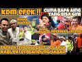 Lagu EDAN KDM EFEK‼️RAFFI AHMAD, CHEF PRANCIS, RELAWAN JATENG‼️PADA DATENG BANTU CISARUA KBB JABAR‼️