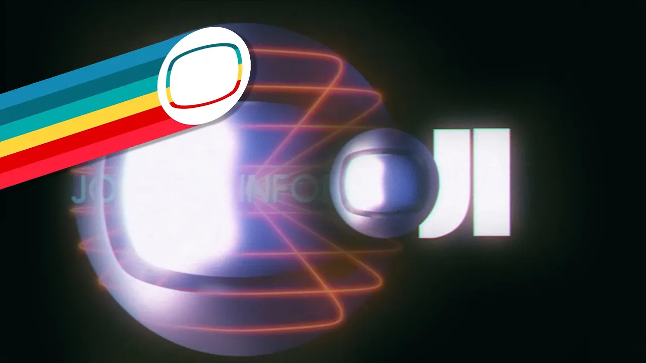 [Rapidinhas] Jornal Informal (1978-1981)