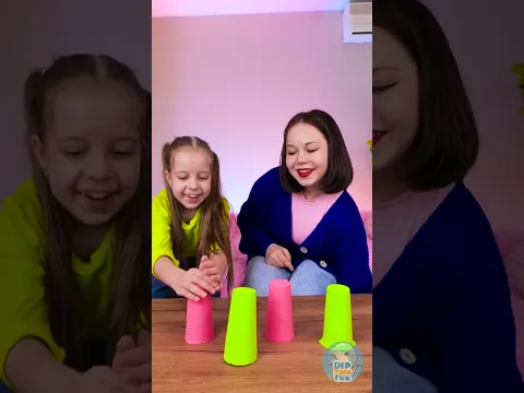 🔎 Hey baby! Find CANDY in kinetic sand! 🍬 #Kids #Shorts